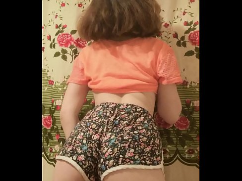 ❤️ Sexy nga bata nga bata nga naghubo sa iyang shorts sa camera ❌ Lisud nga porn sa amon ☑