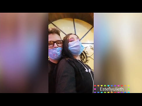 ❤️ Damn quarantine nagpabuang nako. ❌ Lisud nga porn sa amon ☑