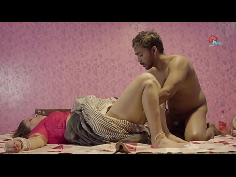 ❤️ web series: I love you Daadi Gitudloan niya siya unsaon pagpakigsekso sa usa ka babaye !!! ❌ Lisud nga porn sa amon ☑