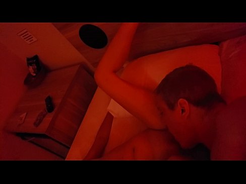 ❤️ Gitilapan akong basa nga puki. ❌ Lisud nga porn sa amon ☑