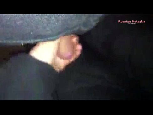 ❤️ UNDERSTADER SEXING IN THE STREET / If this video get 100k views and 100 comments - I'll send everyone in the comments my hubo pics ❌ Lisud nga porn sa amon ☑