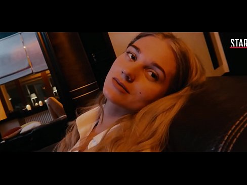 ❤️ EKSENA SA SEX UBAN NI KRISTINA ASMUS (FULL HD 1080) ❌ Lisud nga porn sa amon ☑