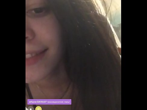 ❤️ Slutty Russian bitch (Periscope, VKontakte, Instagram) ❌ Lisud nga porn sa amon ☑