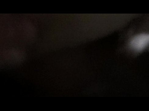 ❤️ Ang stepsister gisakitan samtang siya natulog krempai natulog ❌ Lisud nga porn sa amon ☑