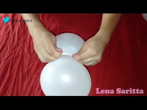 ❤️ Giunsa paghimo ang dulaan nga puki o anus sa balay ❌ Lisud nga porn sa amon ☑