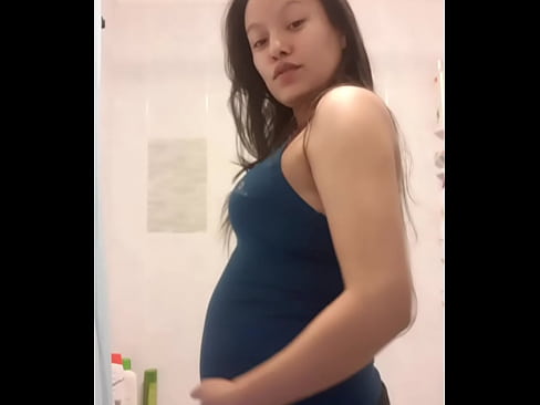 ❤️ ANG PINAKA HOTTEST COLOMBIAN SLUT SA NET NABALIK, BUNTIS, GUSTO TAN-AWA SILA MAGSUNOD USAB SA https://onlyfans.com/maquinasperfectas1 ❌ Lisud nga porn sa amon ☑