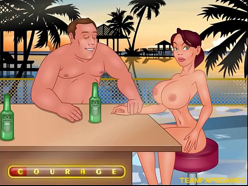 ❤️ Crawling cure baby sa bdsm resort 2 ❌ Lisud nga porn sa amon ☑
