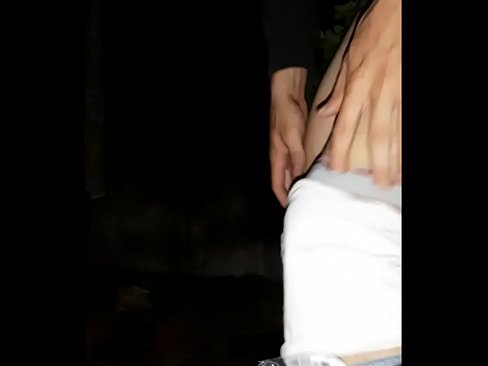 ❤️ Ang akong silingan milukso sa akong bungbong sa quarantine ❌ Lisud nga porn sa amon ☑