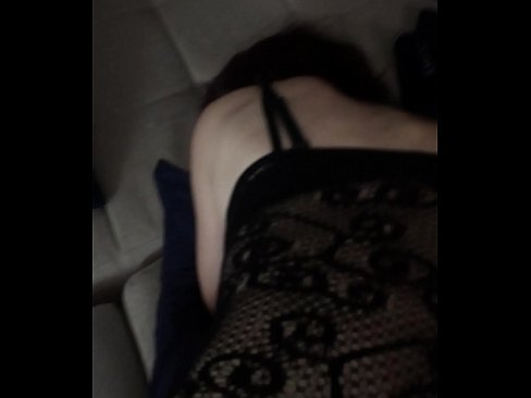 ❤️ Si ja perdasham babava Bugarka ka mene in stan. ❌ Lisud nga porn sa amon ☑