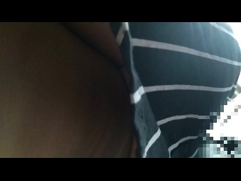 ❤️ Babaye nga itom nga walay panty, part 2 ❌ Lisud nga porn sa amon ☑