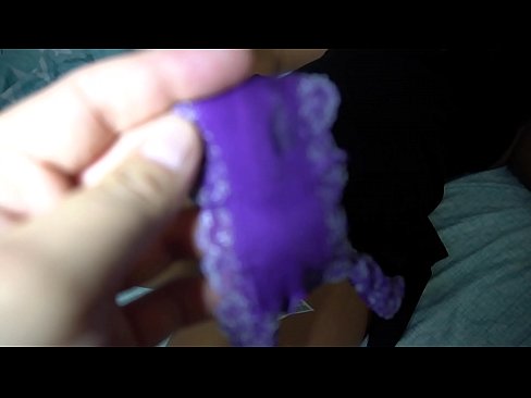 ❤️ Niabot akong ate nga hubog kaayo ug ako siyang gikugos hangtod nakamata ❌ Lisud nga porn sa amon ☑