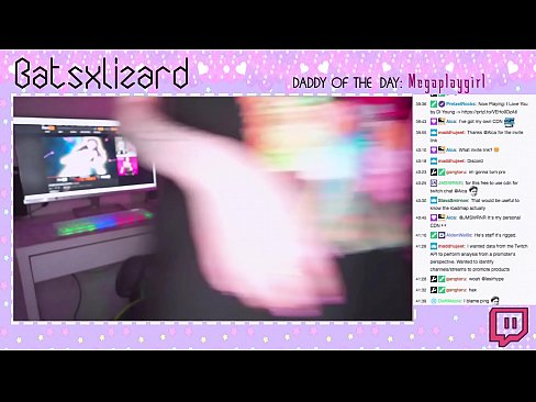 ❤️ NAKALIMOT ANG GAMER NGA I-OFF ANG STREAM UG NAG-SQUIRTED LIVE ON AIR ❌ Lisud nga porn sa amon ☑